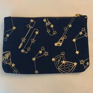 🎁✨2/$8 3/$10 5/$15 Assorted Ipsy bags